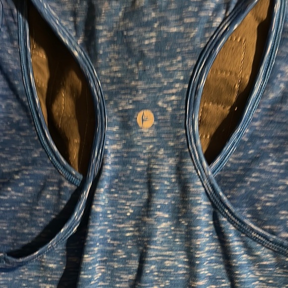 90 degrees tank top - Picture 4 of 4